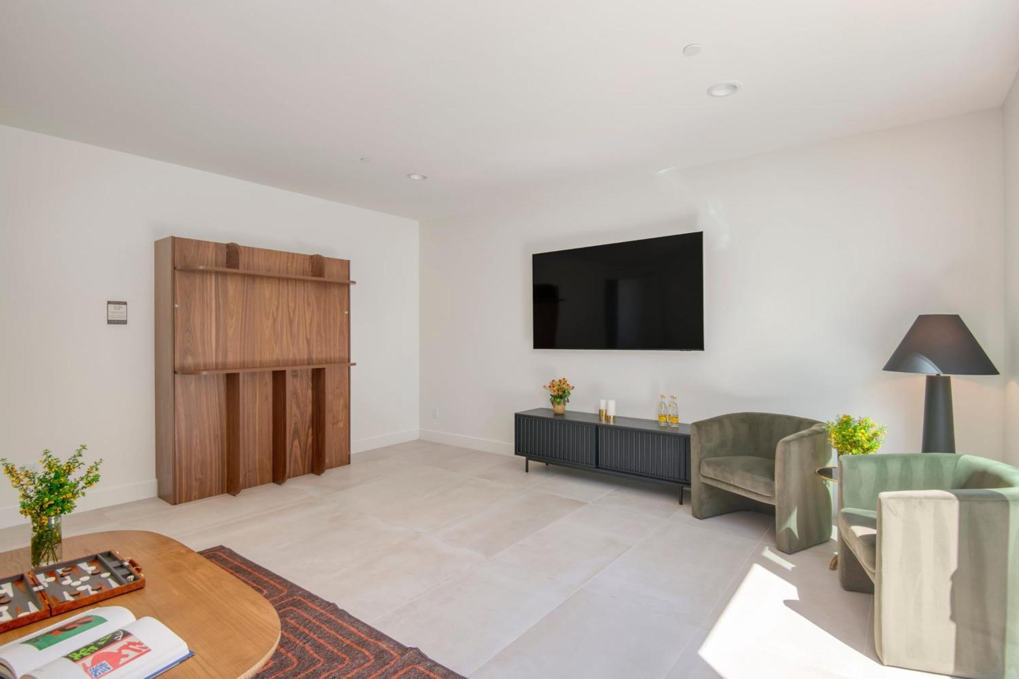 Polo Villa Aura 2 Homes Pickleball Putting Green Sleeps 32 La Quinta Buitenkant foto